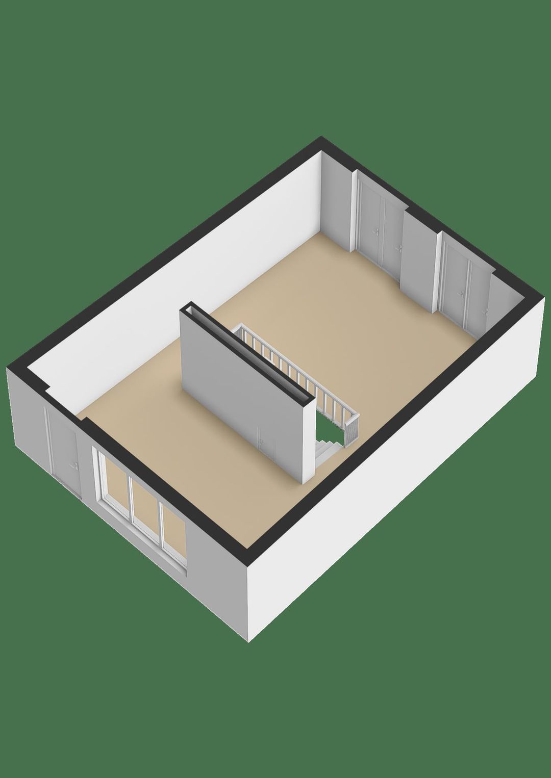 Photo 58 of Rinze Wibbelinkstraat 13