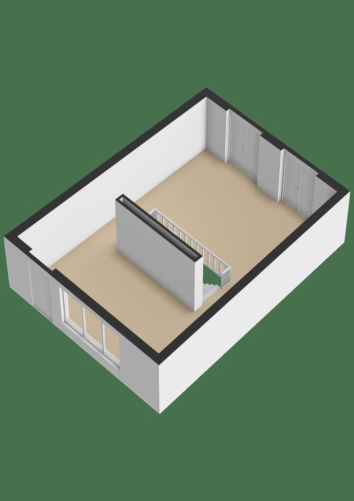 Foto 58 van Rinze Wibbelinkstraat 13