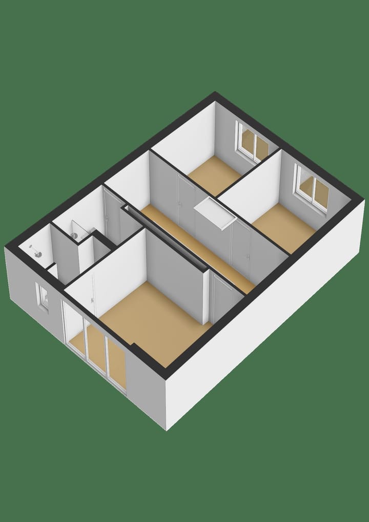 Foto 59 van Rinze Wibbelinkstraat 13