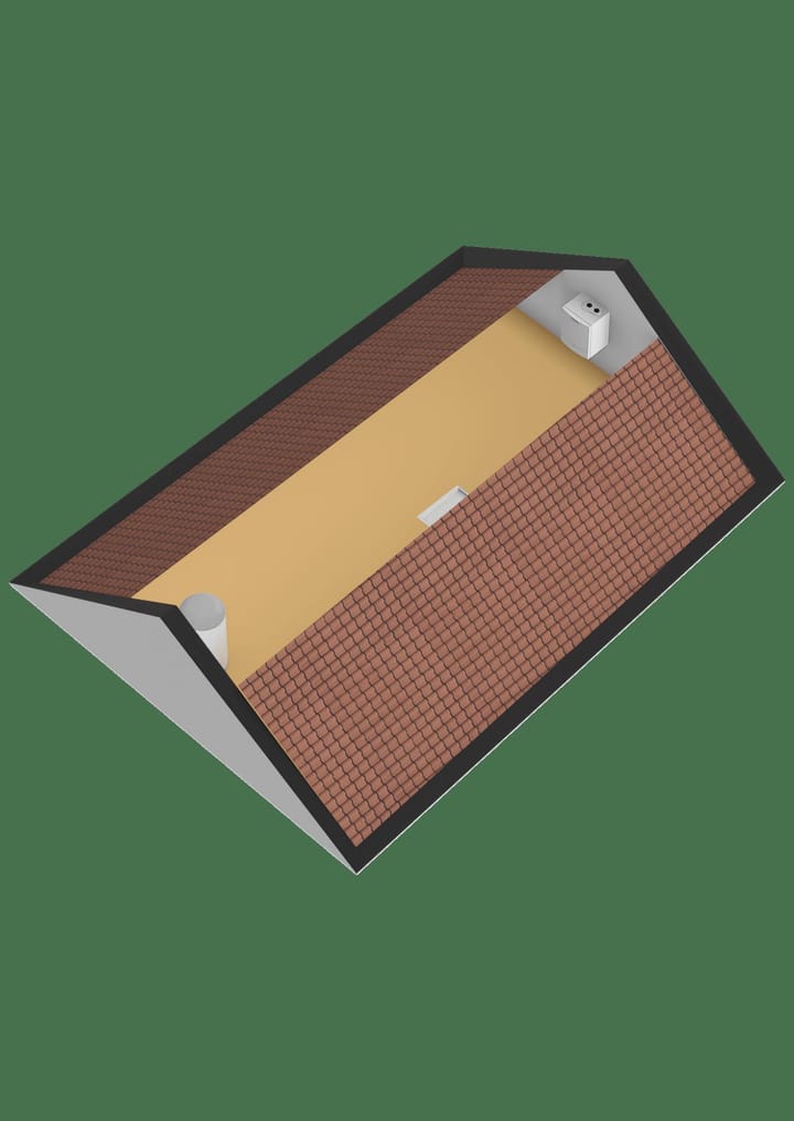 Foto 60 van Rinze Wibbelinkstraat 13