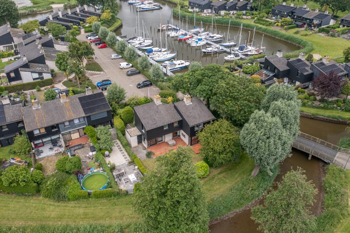 Foto 3 van Numansgors 81