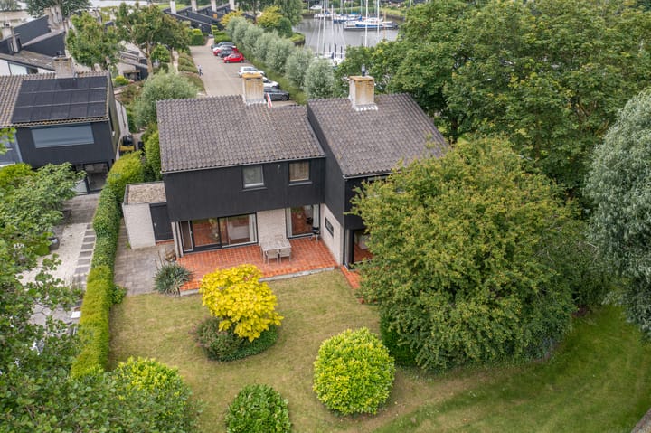 Foto 4 van Numansgors 81