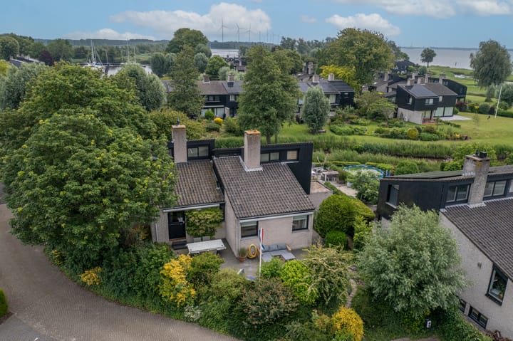 Foto 5 van Numansgors 81