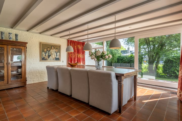 Foto 7 van Numansgors 81