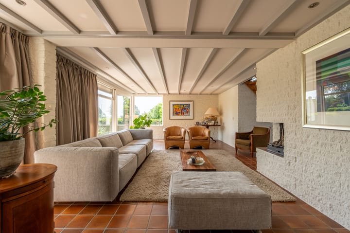 Foto 9 van Numansgors 81