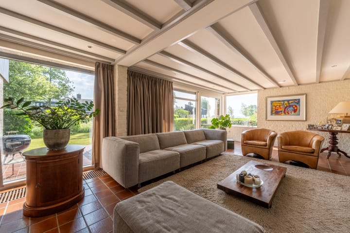 Foto 10 van Numansgors 81