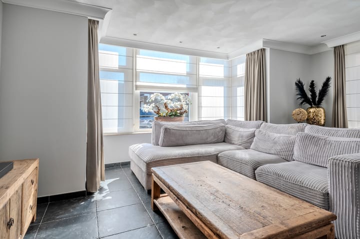 Foto 5 van Jan Beerenspad 4