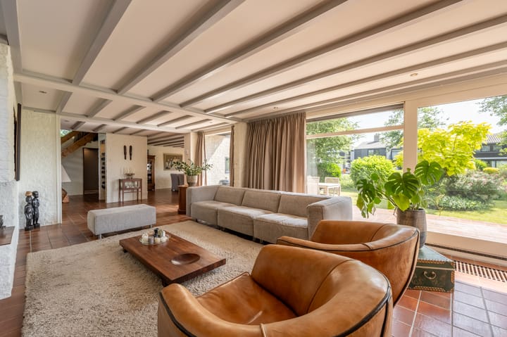 Foto 11 van Numansgors 81