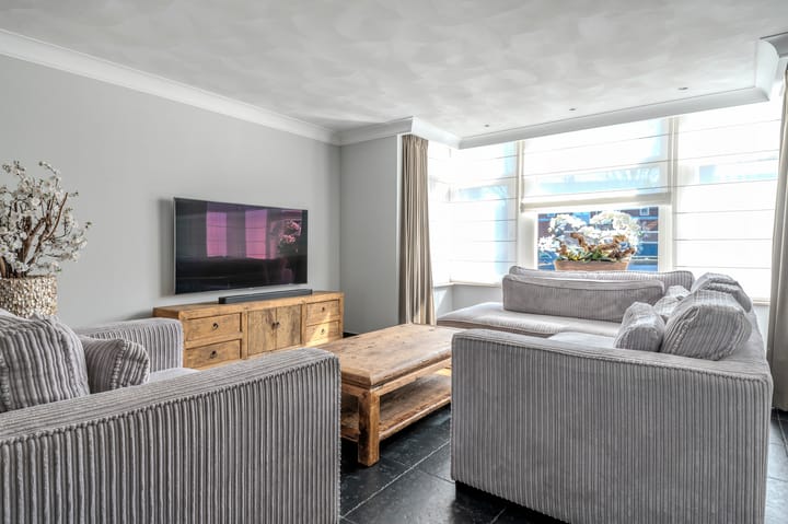 Foto 6 van Jan Beerenspad 4