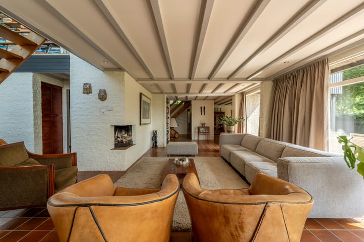 Foto 12 van Numansgors 81