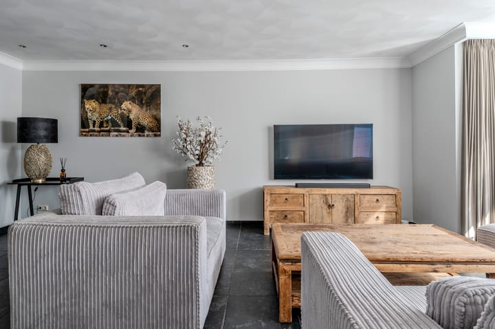 Foto 7 van Jan Beerenspad 4