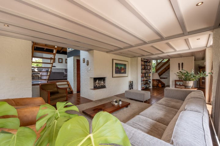 Foto 13 van Numansgors 81