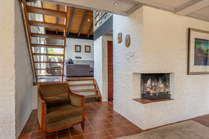 Foto 14 van Numansgors 81