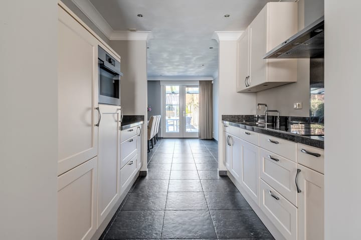 Foto 9 van Jan Beerenspad 4