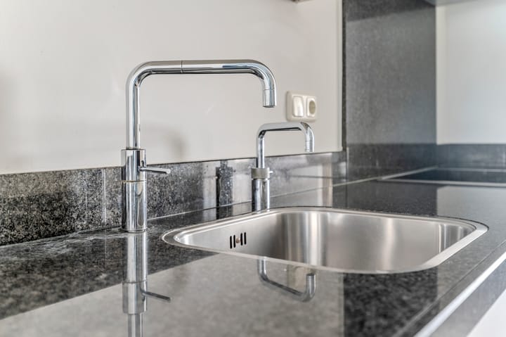 Foto 10 van Jan Beerenspad 4