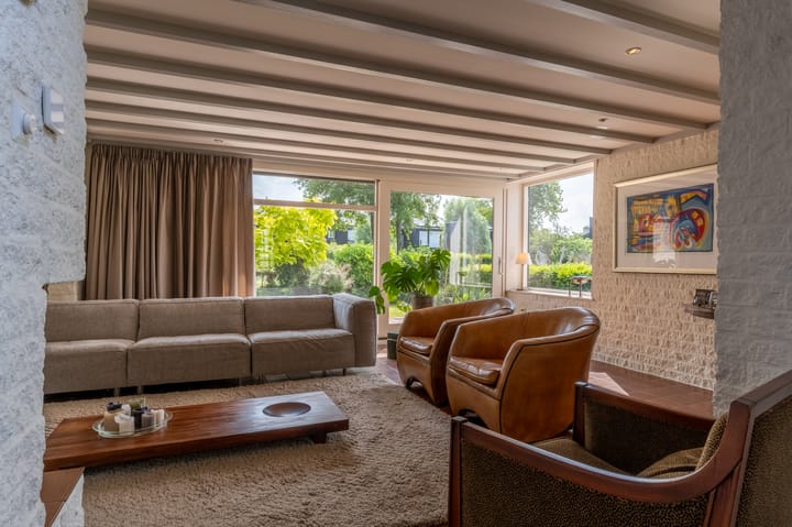 Foto 15 van Numansgors 81