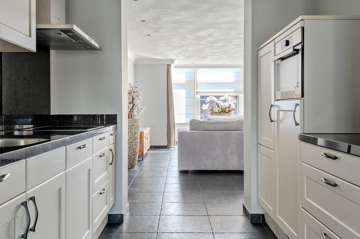 Foto 11 van Jan Beerenspad 4