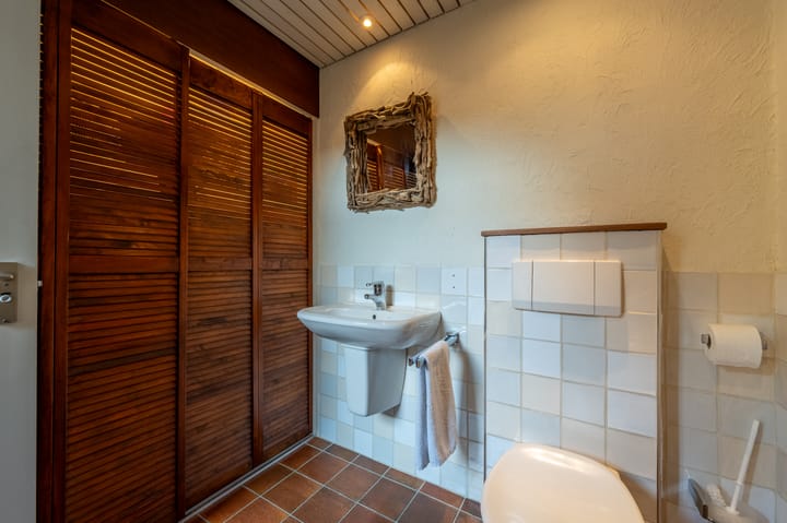 Foto 16 van Numansgors 81