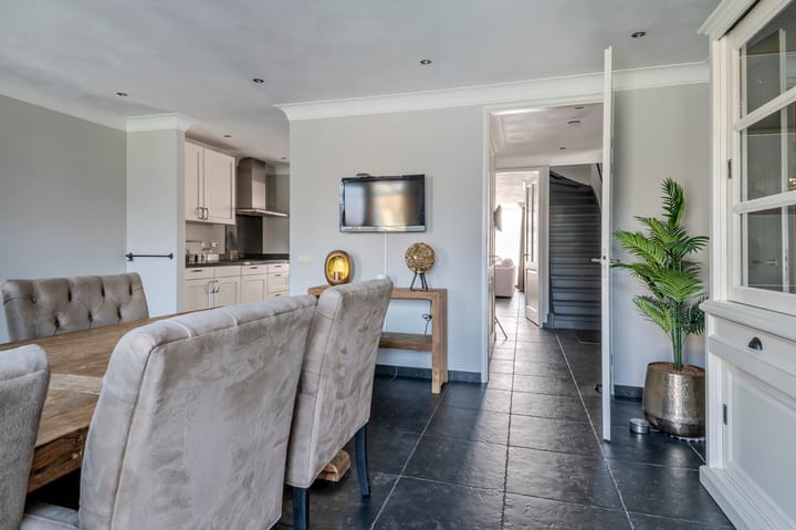 Foto 12 van Jan Beerenspad 4