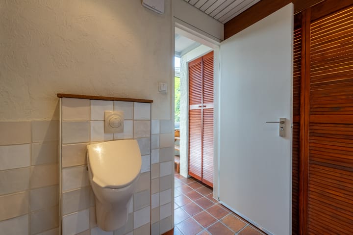 Foto 17 van Numansgors 81