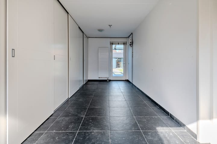 Foto 13 van Jan Beerenspad 4