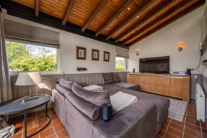 Foto 18 van Numansgors 81