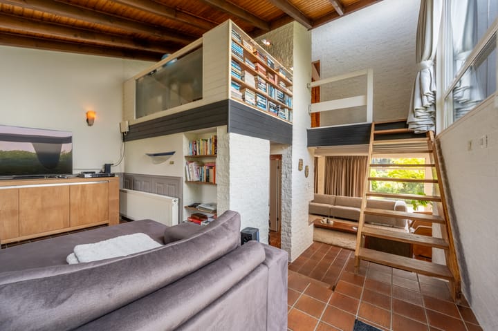 Foto 19 van Numansgors 81