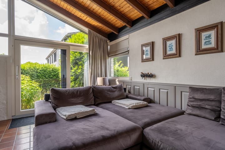 Foto 20 van Numansgors 81