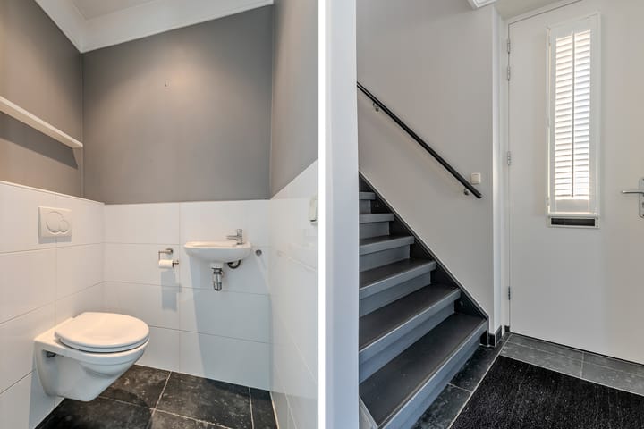 Foto 15 van Jan Beerenspad 4