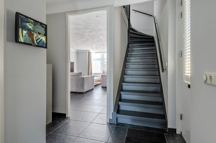 Foto 16 van Jan Beerenspad 4