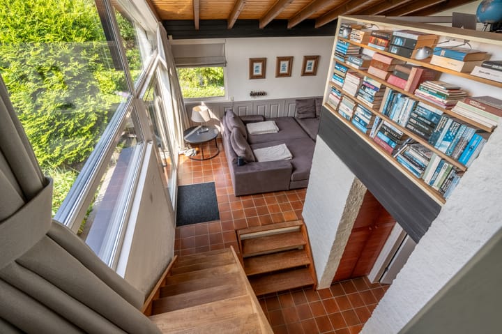 Foto 21 van Numansgors 81