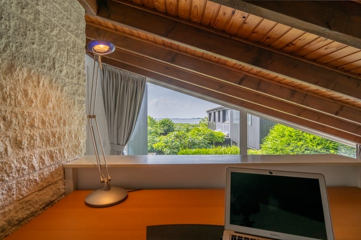 Foto 22 van Numansgors 81