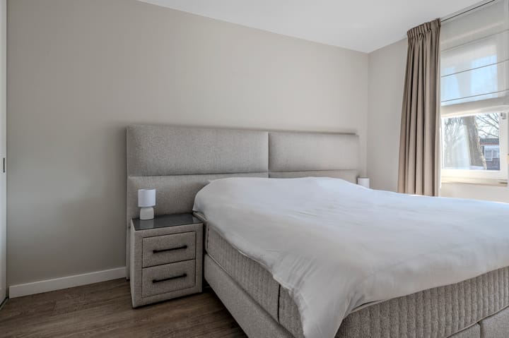 Foto 18 van Jan Beerenspad 4