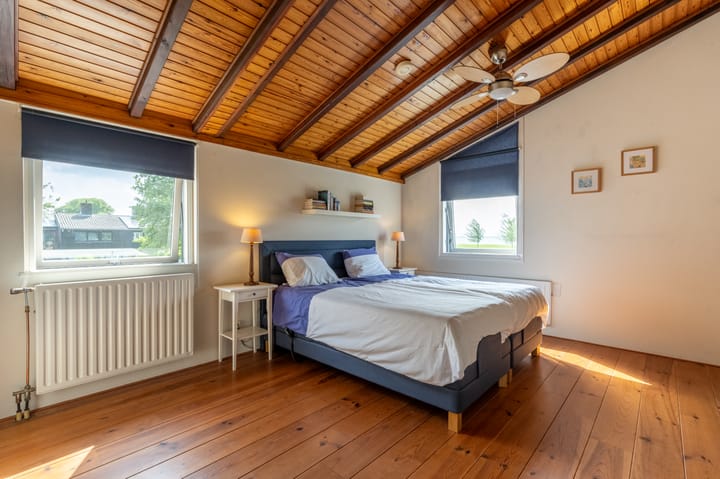 Foto 23 van Numansgors 81