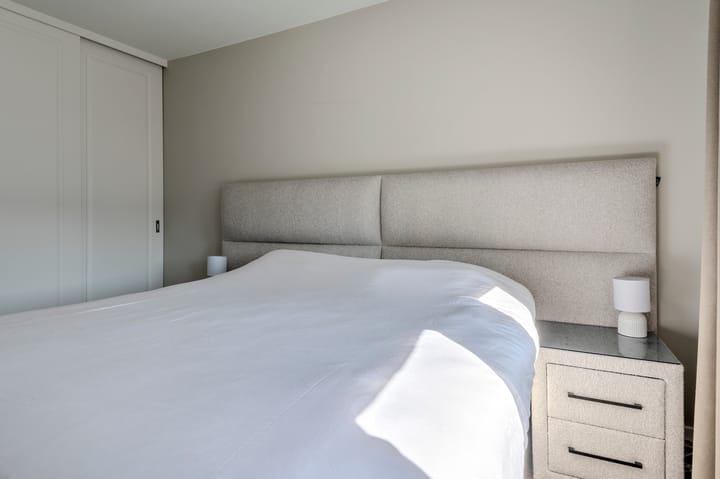 Foto 19 van Jan Beerenspad 4