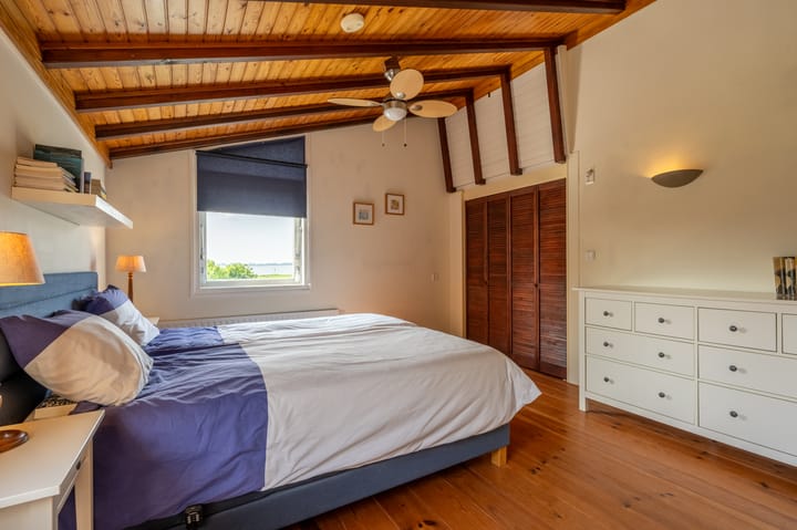 Foto 24 van Numansgors 81