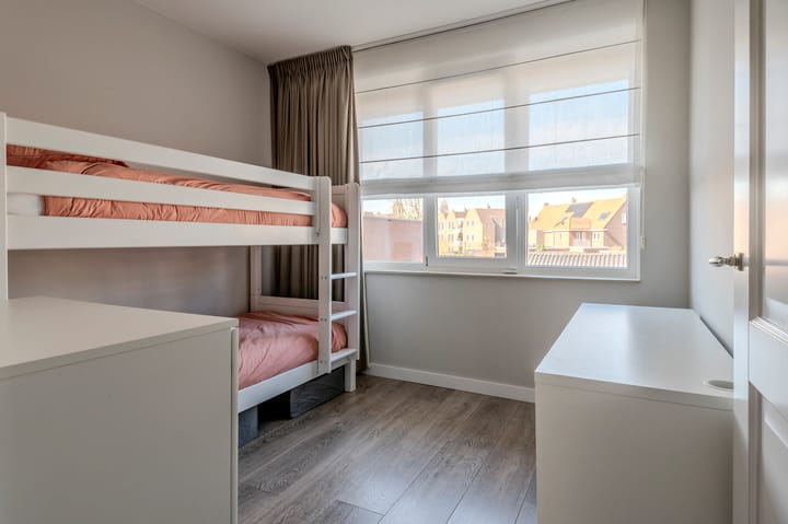 Foto 20 van Jan Beerenspad 4