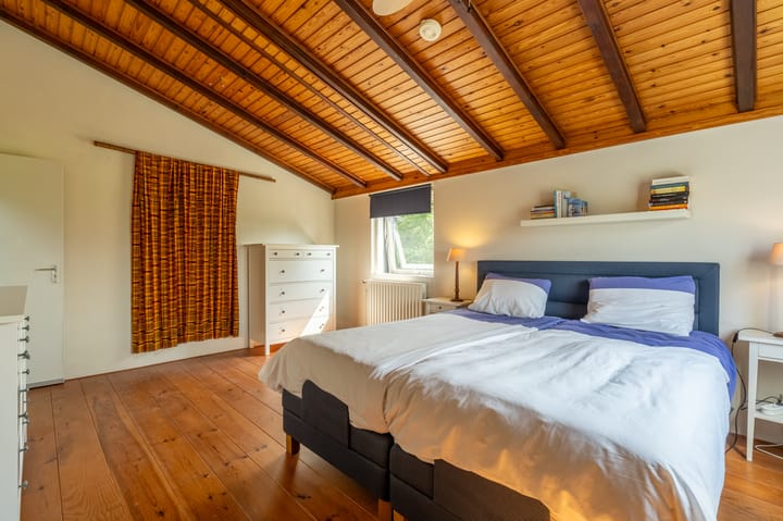 Foto 25 van Numansgors 81