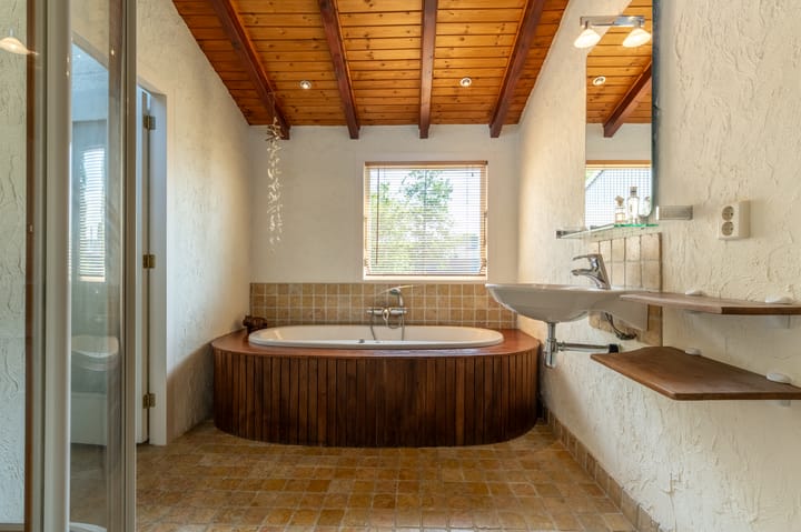 Foto 26 van Numansgors 81