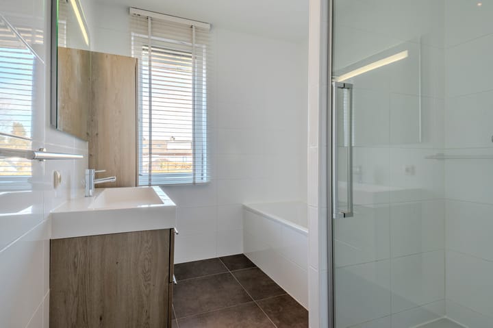 Foto 22 van Jan Beerenspad 4