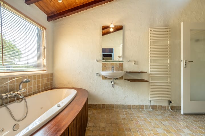 Foto 27 van Numansgors 81