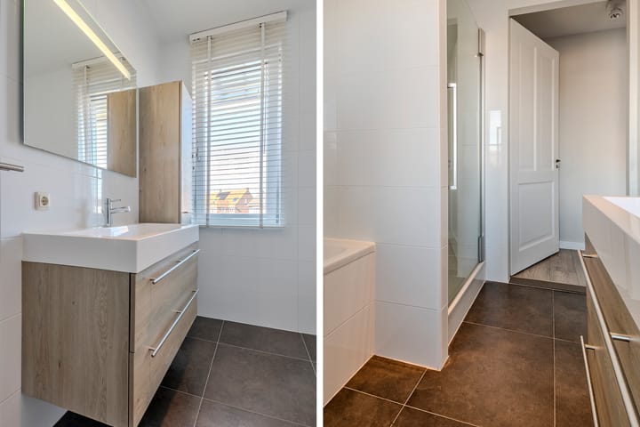 Foto 23 van Jan Beerenspad 4