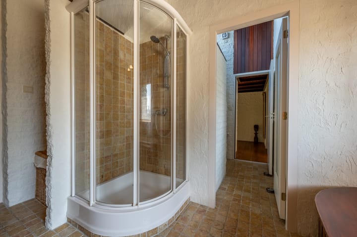 Foto 28 van Numansgors 81