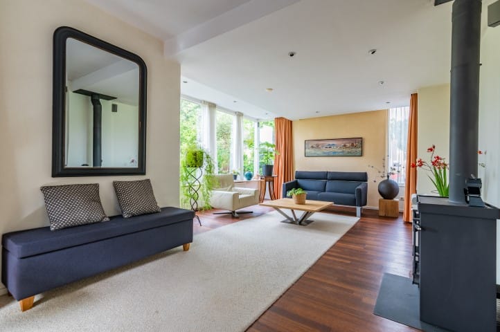 Foto 2 van van Aylvalaan 16