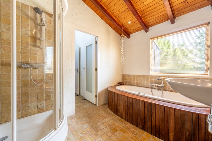 Foto 29 van Numansgors 81