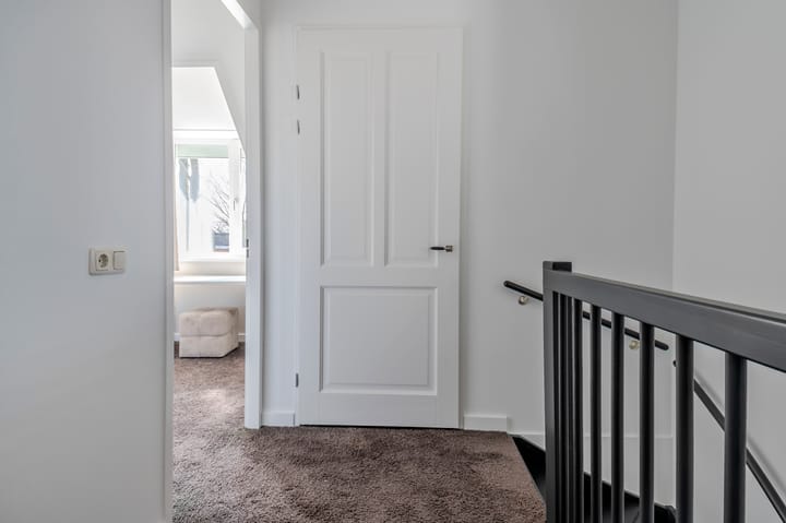 Foto 25 van Jan Beerenspad 4