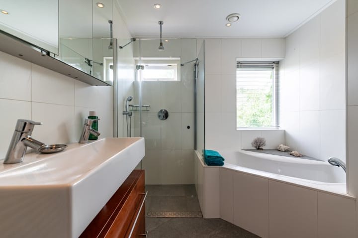 Foto 4 van van Aylvalaan 16