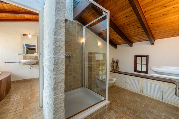 Foto 30 van Numansgors 81