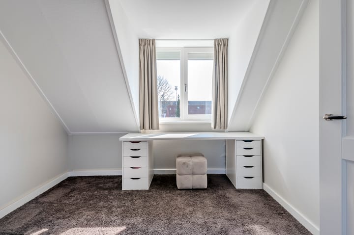 Foto 26 van Jan Beerenspad 4