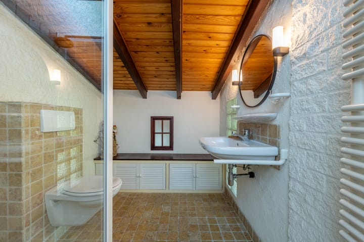 Foto 31 van Numansgors 81